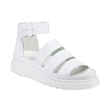 ドクターマーチンサンダル