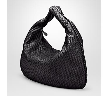 ボッテガバッグ2