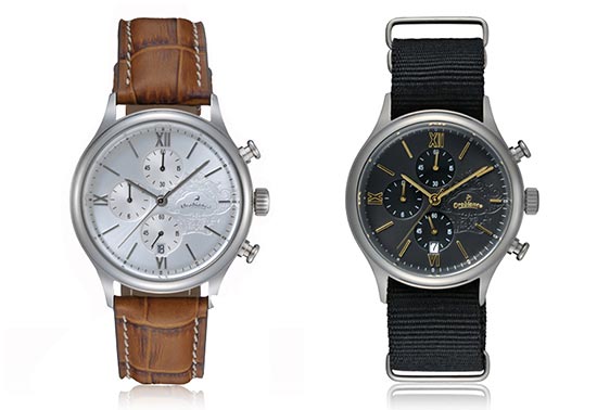 オロビアンコタイムオラ1