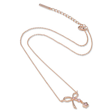 マリークワント-アクセサリー1