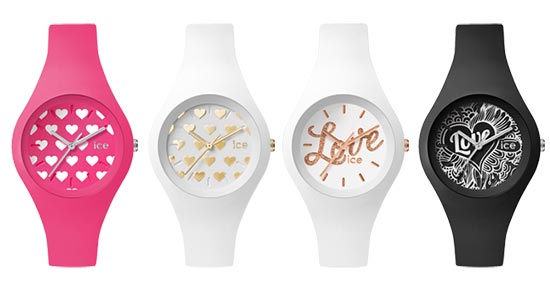 アイスウォッチ2