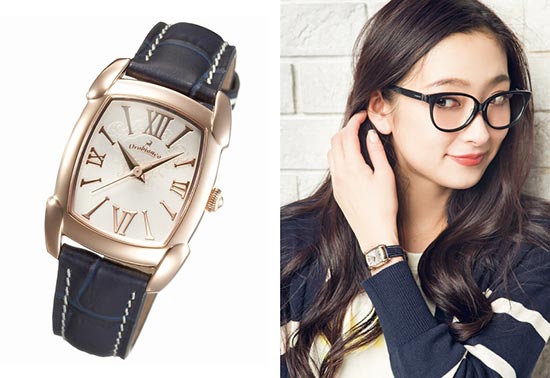 オロビアンコタイムオラ3