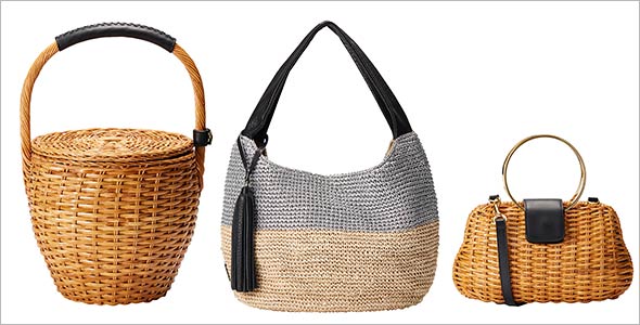 ヴィオラドーロ