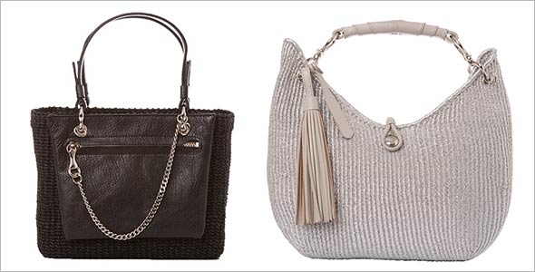 トフ＆ロードストーン