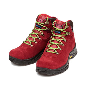 ホーキンスブーツ