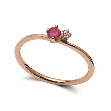 ブルームアクセサリー3