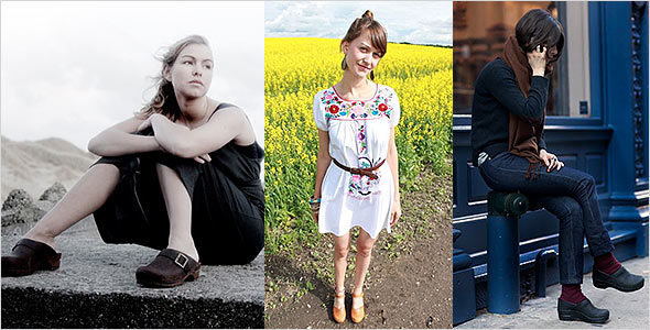 サニタサボサンダルコーデ