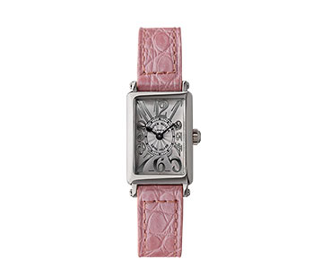 フランクミュラー腕時計2