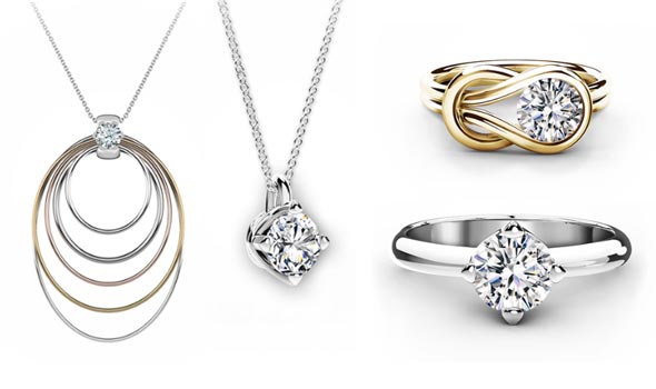 フォーエバーマーク