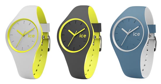 アイスウォッチ1