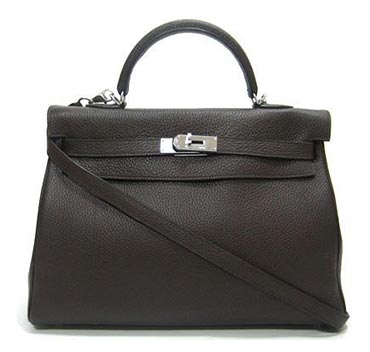 エルメスバッグ2