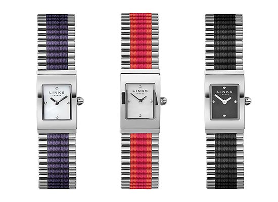 リンクスオブロンドン1