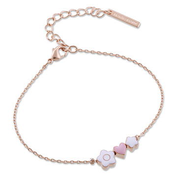 マリークワント-アクセサリー3