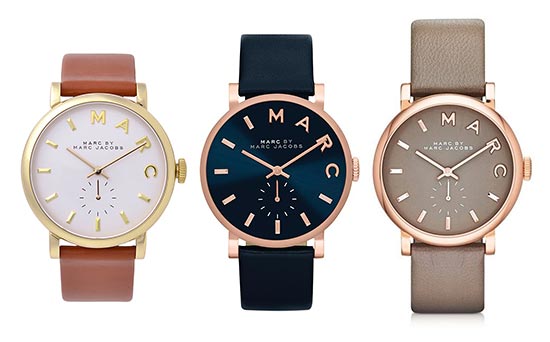 マークジェイコブス2