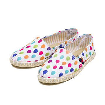 ホーキンスエスパドリーユ