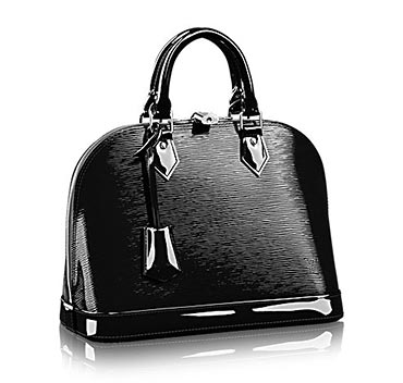 ルイヴィトンばっぐ2