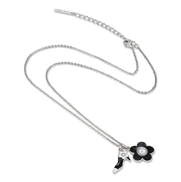 マリークワント-アクセサリー2