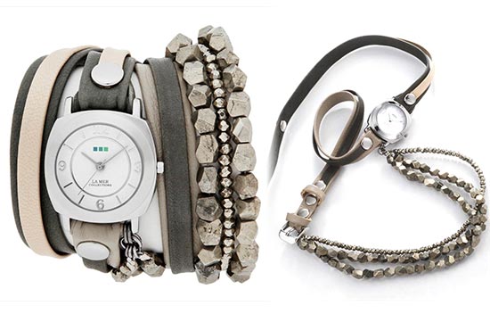 ラ・メール-コレクションズ2