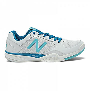 ニューバランススニーカー1