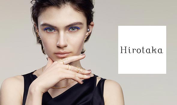 HIROTAKA