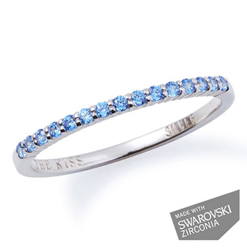 ザ・キッスアクセサリー3