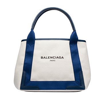 バレンシアガバッグ2