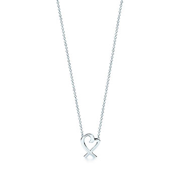 ティファニーアクセサリー1