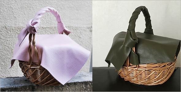 ステディ-バイ-シーシー