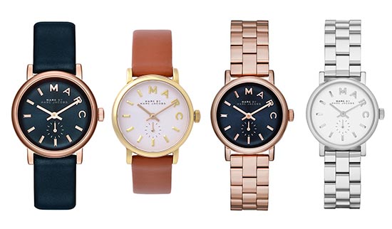 マークジェイコブス1