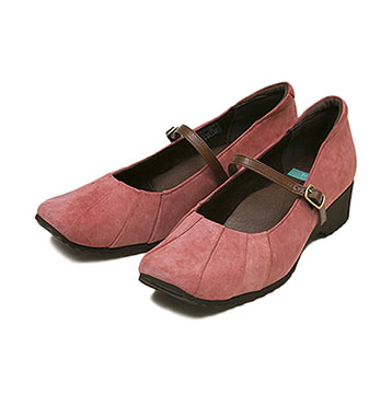 ホーキンスパンプス1