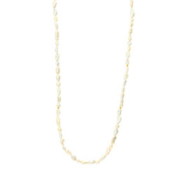 パールネックレス2