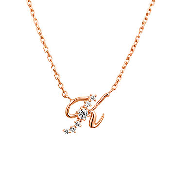 カナル4℃アクセサリー1