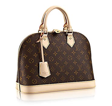 ルイヴィトンばっぐ3