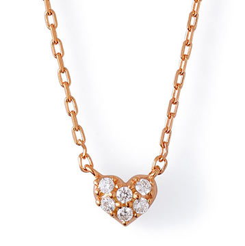 ザ・キッスアクセサリー1