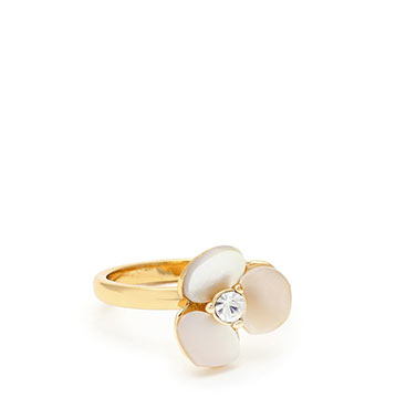 ケイトスペードアクセサリー3