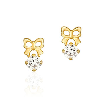 カナル4℃アクセサリー3