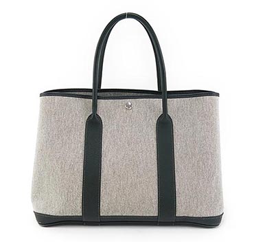 エルメスバッグ3