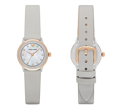 エンポリオアルマーニ2