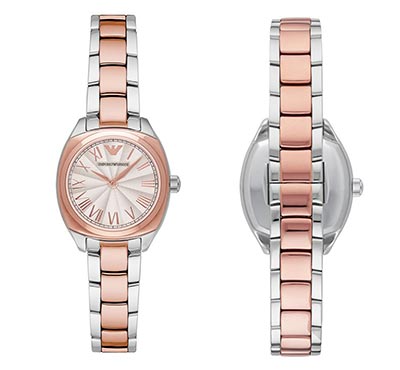 エンポリオアルマーニ1