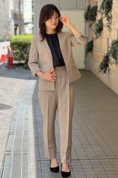 suitselect03