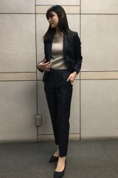 suitsquare04