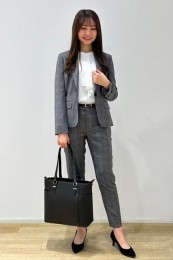 suitsquare07