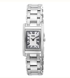 フェンディ腕時計2