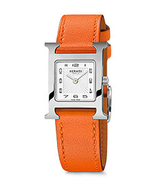 エルメス腕時計1