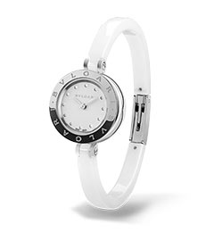 ブルガリ腕時計2