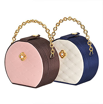 ミキモトジュエリーボックス2