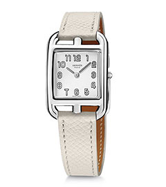 エルメス腕時計3