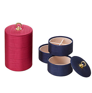 ミキモトジュエリーボックス1