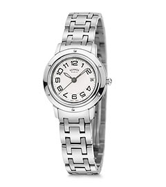 エルメス腕時計2