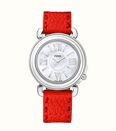 フェンディ腕時計1